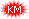 giảm giá