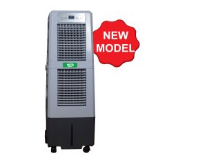 Máy Làm Mát ECO-3500