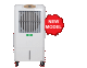 Máy Làm Mát ECO-5500