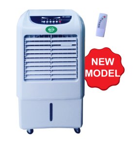 MÁY LÀM MÁT LC-25
