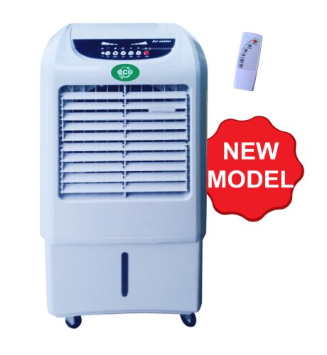 MÁY LÀM MÁT LC-25