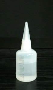 Keo 502 Loại Tròn No: T5