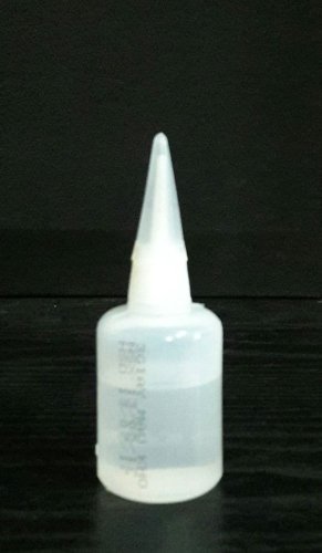 Keo 502 Loại Tròn No: T5