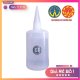 Keo 502 Loại Tròn No: T100