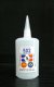 Keo 502 Tròn Hiệu Con Hưu No: T190