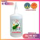 Keo 502 Loại Tròn No: T200