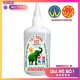 Keo 502 Loại Tròn No:T500