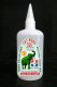 Keo 502 Loại Tròn No:T500