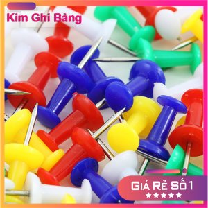 Đinh Ghim Bảng Nhung, Đinh Ghim Keo 502