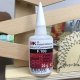 Keo Dán Mica F.100, Keo Dán Kiếng, Không Khói, Không Mốc Trắng