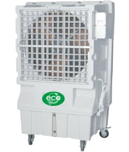 Máy Làm Mát NN-12000