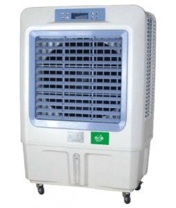 Máy Làm Mát NN-9000
