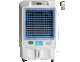 Máy Làm Mát LC-90